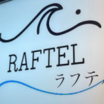 RAFTEL