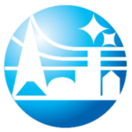 株式会社安藤総合設備