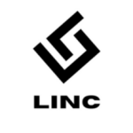 LINC株式会社