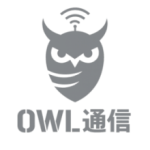 OWL通信