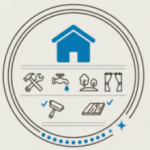 住まいるらいふ