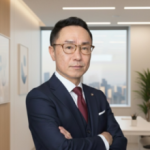 株式会社Marpy Consulting