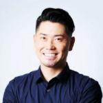 株式会社くらさぽ🏆保険申請のプロが、解体費用をサポート!