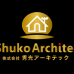 株式会社秀光アーキテック