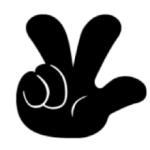 株式会社サブスリー