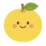 カウンセリングルーム 柚ん家