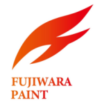 藤原塗装