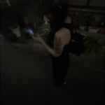 永田 梨乃