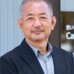 合同会社キャンプランニング