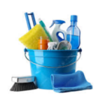 株式会社GOOD LUCK