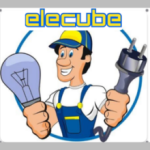 elecube