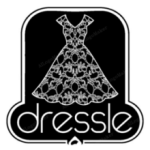 Dressle