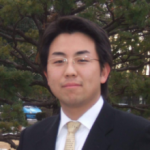 報徳ビルメンテナンス株式会社