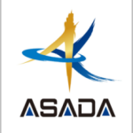 株式会社 淺田興業