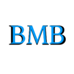BMB