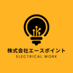 株式会社エースポイント