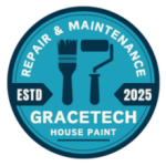 GraceTech
