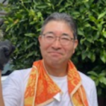 便利屋　らくらく本舗