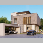 メゾンリファイン