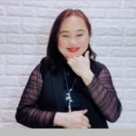 【初心者向け】 オンライン介護手話教室