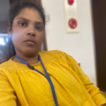 愛媛リサイクル