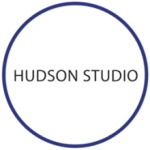 HUDSON STUDIO