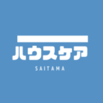 ハウスケア
