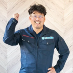 解体工事専門店クラッシュMAN👷No1スピード、安全対応解体店舗🏆