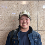 株式会社三ツ野建装