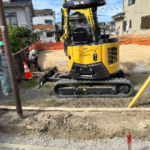 株式会社新道