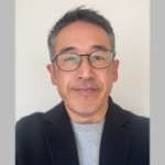 ドムス株式会社