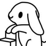 株式会社日本心待本舗