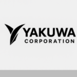 YAKUWAコーポレーション