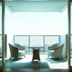 株式会社フォールームス（4Rooms）