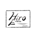 ヒロ  エクステリア