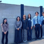 株式会社　Workants　Auto