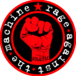 株式会社　大伸ワークサポート