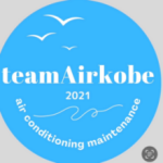 teamAirkobe