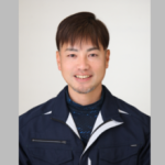 株式会社 福井総合サポート