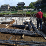 株式会社 笹沼鉄筋