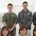 株式会社アサヒカーメイク