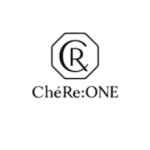 CheRe:ONE