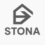 STONA