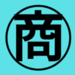 株式会社マル商