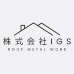 株式会社IGS
