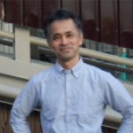 真実(まこと)クロス