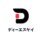 DSK総合事業(屋号)