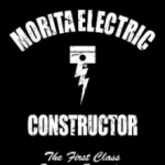 m'z electric constructor