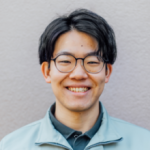 外壁洗浄専門店カベクリア