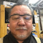 フォスベル・アジア・リミテッド